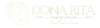 Dona Rita Finger Food