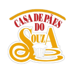 Casa do Souza