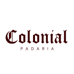 Colonial Padaria