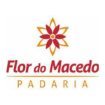 Flor do Macedo