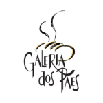 Galeria dos Pães