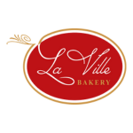 La Ville