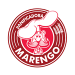 Marengo