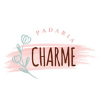 Padaria Charme