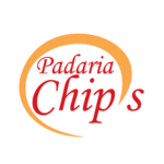 Padaria Chips