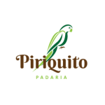 Padaria Piriquito