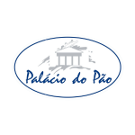 Palácio do Pão