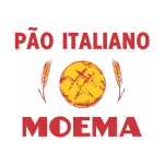 Pão Italiano Moema