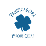 Prque Cecap