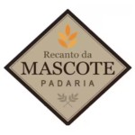 Recanto da Mascote