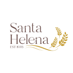 Santa Helena